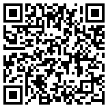 QR Code for Front Range Cad Services in Evans, CO 80620