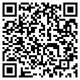 QR Code for Front Range Duct Cleaning in Lakewood, CO 80215