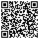 QR Code for Frontier Engineering in Greeley, CO 80631