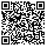 QR Code for Fruit Nuts & Stuff in Pueblo, CO 81008