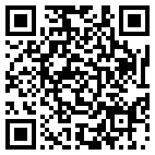QR Code for Gallagher RA in Aurora, CO 80012