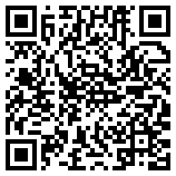 QR Code for Garrison Industries in Denver, CO 80222