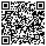 QR Code for Genesys Telecom in Englewood, CO 80112