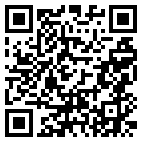 QR Code for Gib's NY Bagel & Deli in Windsor, CO 80550