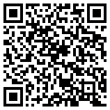 QR Code for Glendale Chiropractic in Glendale, CO 80246