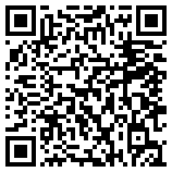 QR Code for Verizon Wireless in Denver, CO 80206
