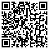 QR Code for Goodwin & Company in Aurora, CO 80014