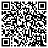 QR Code for Graham Information Management Associates in Black Hawk, CO 80422