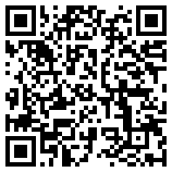 QR Code for Greater Colorado Anesthesia in Denver, CO 80203