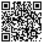 QR Code for Groom Kim in Red Feather Lakes, CO 80545