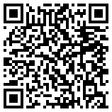 QR Code for Halliburton in Grand Junction, CO 81504
