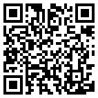 QR Code for Hamburger Stan in Denver, CO 80216