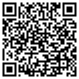 QR Code for Hampton Inn in Canon City, CO 81212