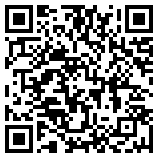 QR Code for Handlebar Motorsports in Durango, CO 81301