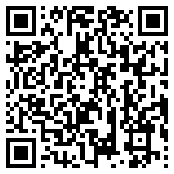 QR Code for Keith M Hannon Dds in Denver, CO 80206