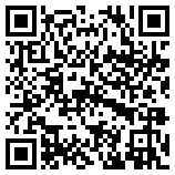 QR Code for Harrahs Hair Skin & Nails in Grand Junction, CO 81501