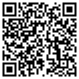 QR Code for Harvard Park Surgery Center in Denver, CO 80210
