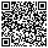 QR Code for Thomas M Hecker DPM in Fort Collins, CO 80525