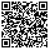 QR Code for High Mile District in Centennial, CO 80112