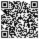 QR Code for MJ Construction & Remodeling LLC. in Aurora, CO 80013