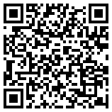 QR Code for Hoss Electric in Arvada, CO 80003