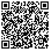 QR Code for Oriental Herb Company in Lafayette, CO 80026