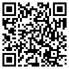 QR Code for Huff Kent Insurance in Evergreen, CO 80439