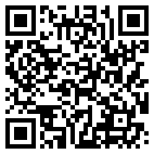 QR Code for Nancy Human FNP in Pueblo, CO 81004