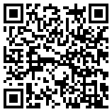 QR Code for Hurricane Drain in Boulder, CO 80302
