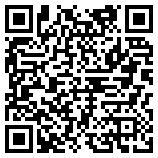 QR Code for Impact Energy Solar Installation Denver in Centennial, CO 80112