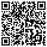 QR Code for Interwest Security Systems in Denver, CO 80237