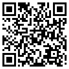 QR Code for John R Pipe in Milliken, CO 80543