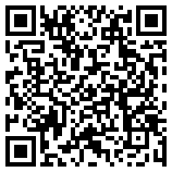 QR Code for Julians Auto Detail in Denver, CO 80221