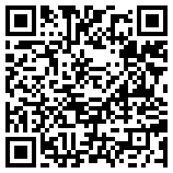 QR Code for Key To The Rockies Lodging in Keystone, CO 80435