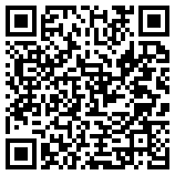 QR Code for Keystone Partners in Denver, CO 80202