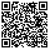 QR Code for King Soopers - Meat Processing Plant in Denver, CO 80223