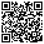 QR Code for Koolstone in Denver, CO 80223