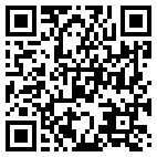 QR Code for Koury Grant in Beulah, CO 81023