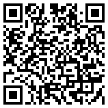 QR Code for Kum & Go in Rifle, CO 81650