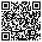 QR Code for Kwuz Fm in Salida, CO 81201