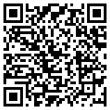 QR Code for Lafayette Priority Locksmith in Lafayette, CO 80026
