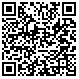 QR Code for Lakeside Cottages in Colorado Springs, CO 80903