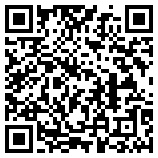 QR Code for Local Locksmiths in Lakewood, CO 80228