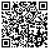 QR Code for Locksmith Around the Clock in Denver, CO 80210