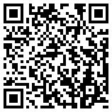 QR Code for Locksmith in Johnstown, CO 80534