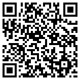 QR Code for Looking Good Salon in Avon, CO 81620