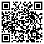 QR Code for Los Tres in Pueblo, CO 81008
