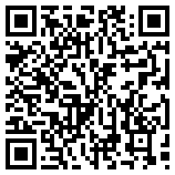 QR Code for Lumber Jack & Jill in Fort Collins, CO 80526