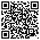 QR Code for Lush in Boulder, CO 80302
