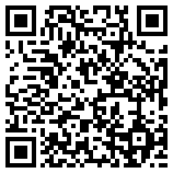 QR Code for M3 Property Services in Fraser, CO 80442